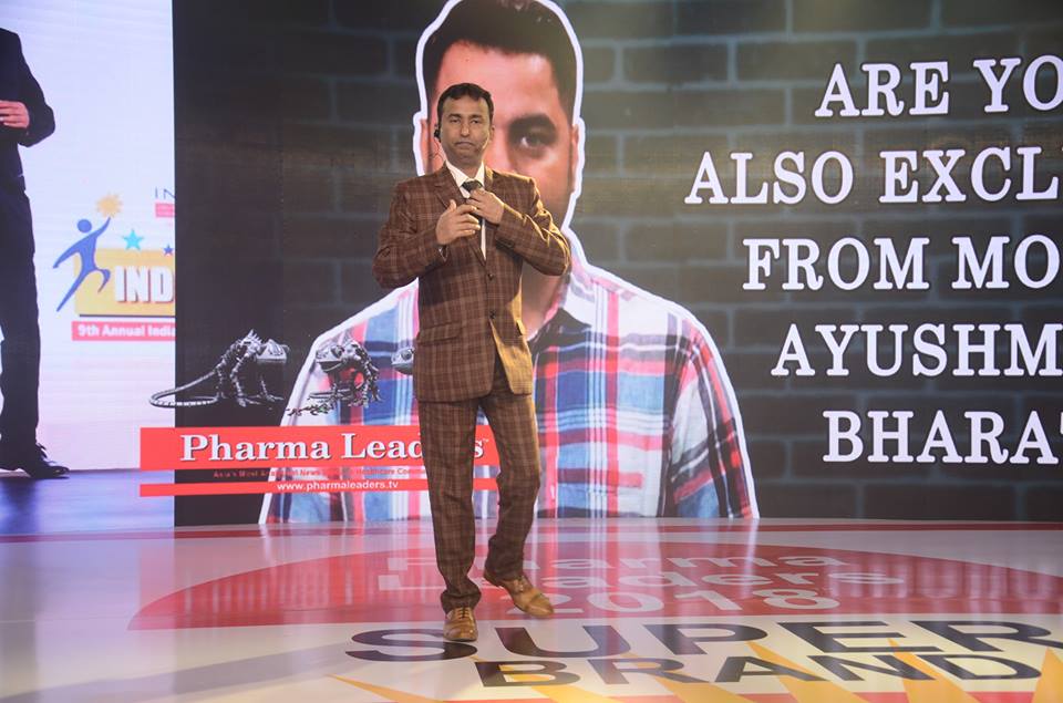 48417841 2375671425840874 546823691254628352 n